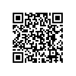 CPL05R0900JE143 QRCode