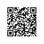 CPL07R0600FE313 QRCode