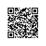 CPL15R0700FE143 QRCode