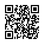 CPL15R1000FB31 QRCode