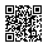 CPNWH-2G QRCode