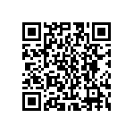 CPP11-51-10-0A-OB-V QRCode