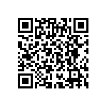 CPPC4L-A3B6-100-0TS QRCode