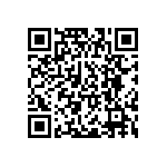 CPPC5LZ-A7BP-14-318PD QRCode