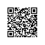 CPPC7-A3B6-16-0TS QRCode