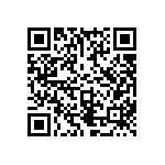 CPPC7L-A5BR-24-4196TS QRCode