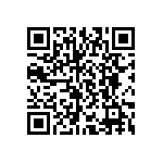 CPPC7L-A7BR-166-6666TS QRCode