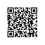 CPPC7L-A7BR-40-5PD QRCode