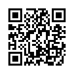 CPPC8-LT0RP QRCode