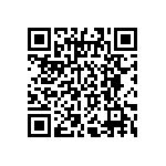 CPPC8LZ-A5B6-11-2896TS QRCode