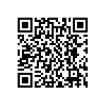 CPPFXC5Z-A7BD-2-8TS QRCode