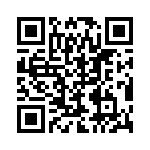 CPPFXC7-LT7RT QRCode