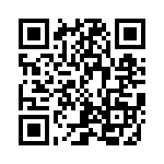 CPPFXT7-HT7RT QRCode