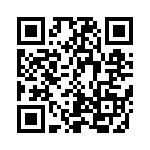 CPPLC1-LT5PP QRCode