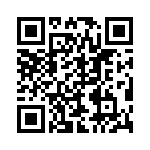 CPPLC4-HT06P QRCode