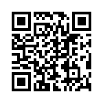 CPPLC4-HT0PP QRCode