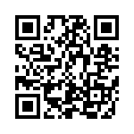 CPPLC4-HT5PP QRCode