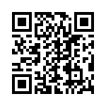 CPPLC5-HT7PT QRCode