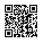 CPPLC5-LT5PT QRCode