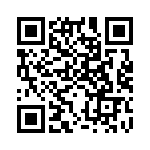 CPPLC5-LT7PT QRCode