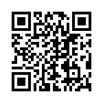 CPPLC7-HT56T QRCode