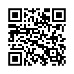 CPPLT1-HT5PP QRCode