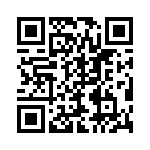 CPPLT1-LT0PT QRCode