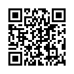 CPPLT1-LT56P QRCode