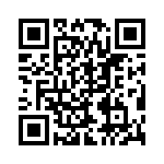 CPPLT4-LT06T QRCode