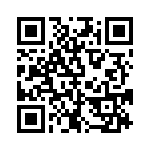 CPPLT7-HT06P QRCode