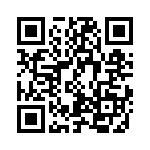 CPPT1-HT0PT QRCode