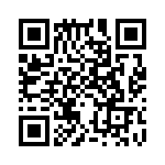 CPPT4-HT56P QRCode