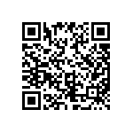 CPPT7L-A7BP-16-0TS QRCode