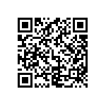 CPPT7LZ-A3BP-50-0TS QRCode