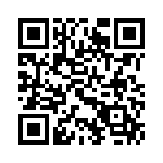 CPR03100R0JE31 QRCode