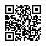 CPR03220R0KE31 QRCode