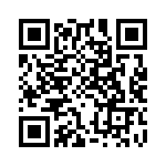 CPR05680R0KE14 QRCode