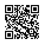 CPR05R1600KE14 QRCode