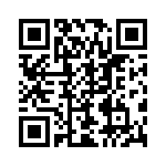 CPR0727R00JE10 QRCode