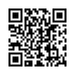 CPR1082R00JE10 QRCode