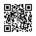 CPR10R1600KE10 QRCode