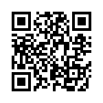 CPR10R3300KE10 QRCode