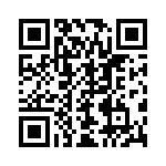 CPR1513R00JE10 QRCode