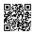 CPR1520R00KE10 QRCode