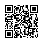 CPR152R400KE10 QRCode