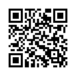 CPR152R700KF10 QRCode