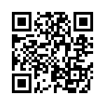 CPR15R1100KE10 QRCode