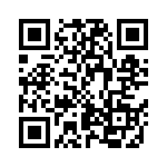 CPR20100R0KE10 QRCode