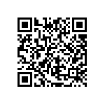 CPS16-NO00A10-SNCSNCNF-RIRGBVAR-W0000-S QRCode