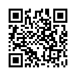 CPS20-241 QRCode